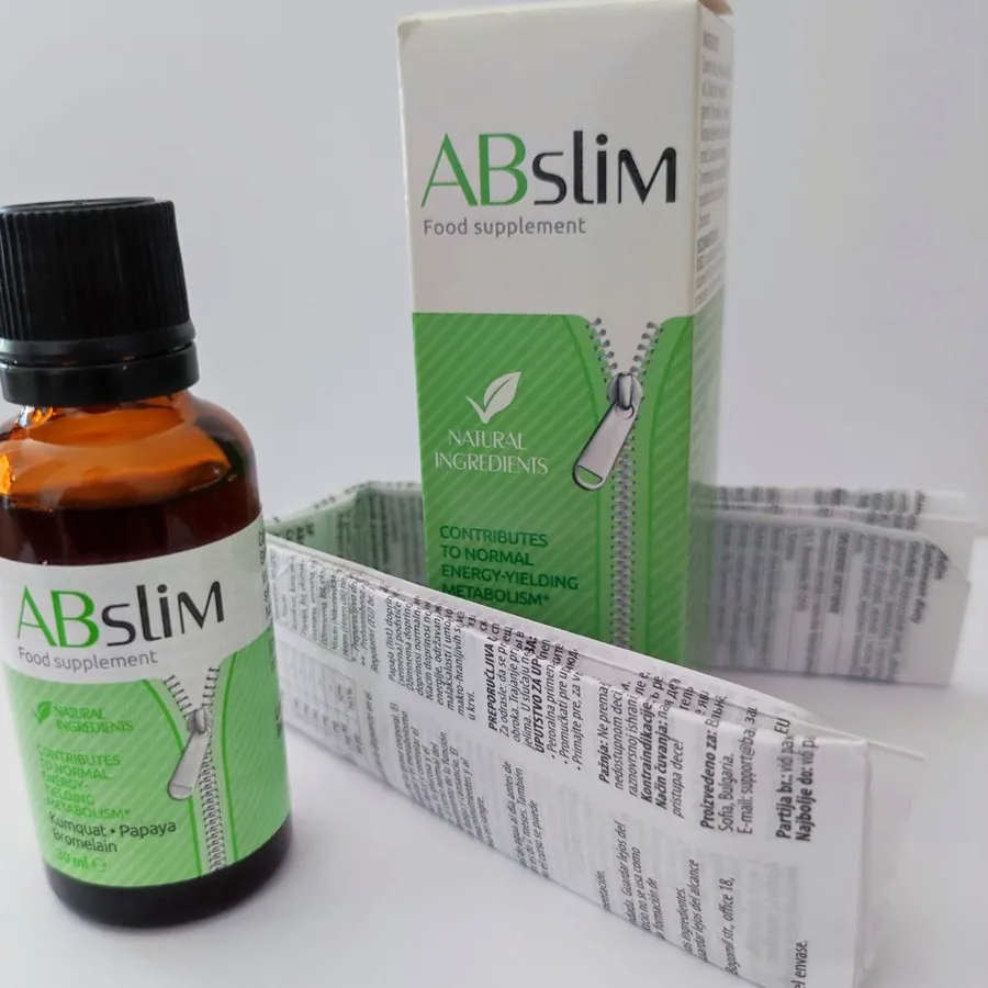 ABSlim — Imagem 2