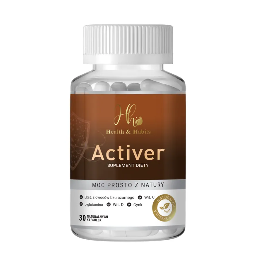 Activer — Fot. 2