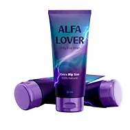 Alfa Lover