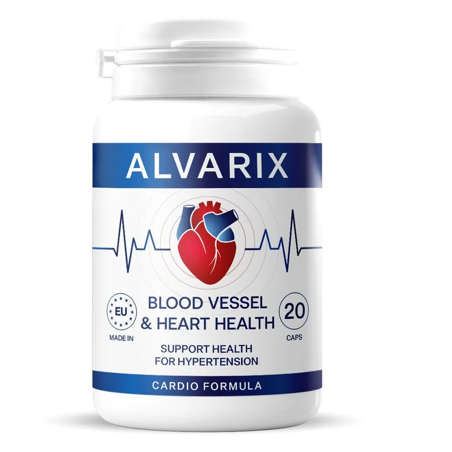 Alvarix — Kép 2