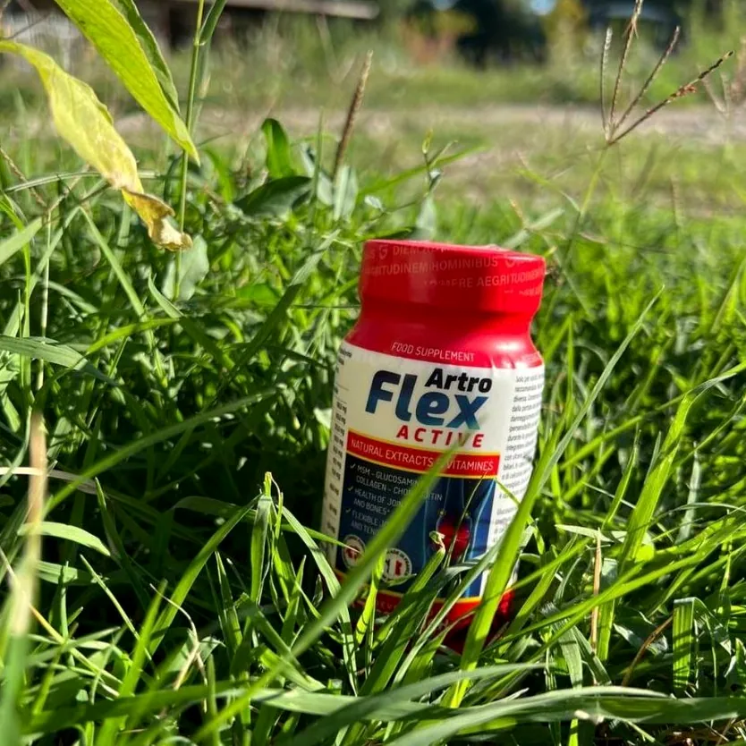 Artroflex Active — Imagen 2