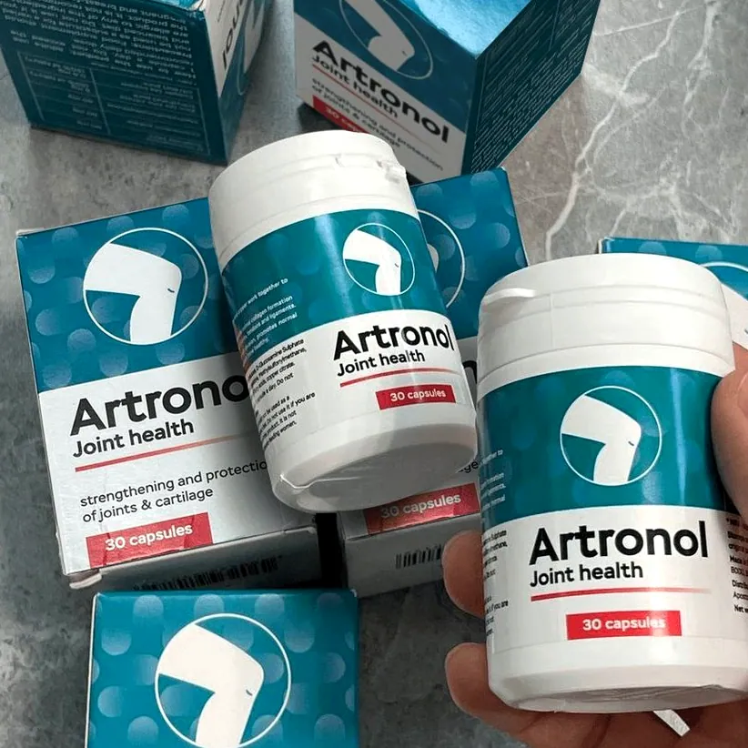 Artronol