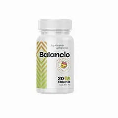 Balancio