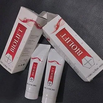 Biolift — Slika proizvoda 3