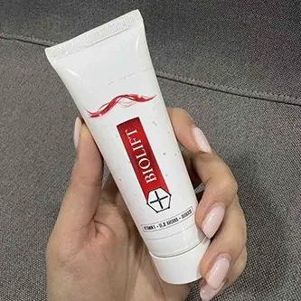 Biolift — Slika proizvoda 4