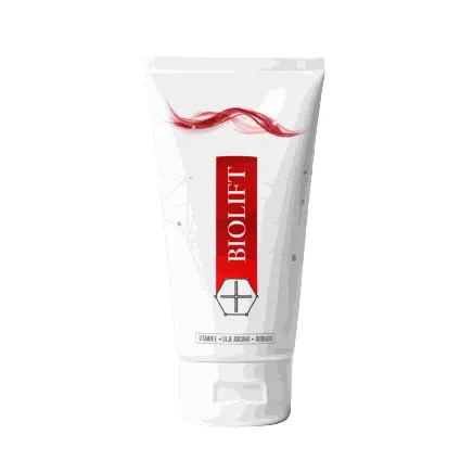 Biolift — Slika proizvoda 5