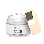 Carattia Cream