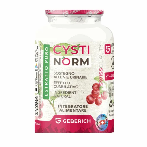 Cystinorm — Imagem 5