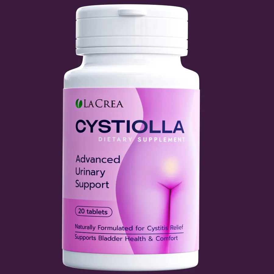 Cystiolla — Kép 5