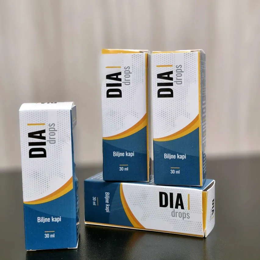 DIA drops — Slika 3
