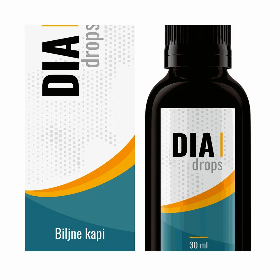 DIA drops — Slika 4