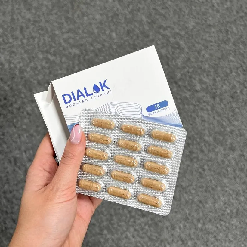 Dialok — Slika 2