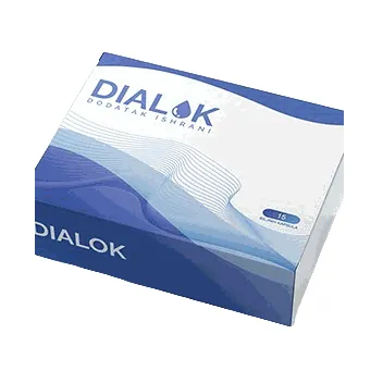 Dialok — Slika 3
