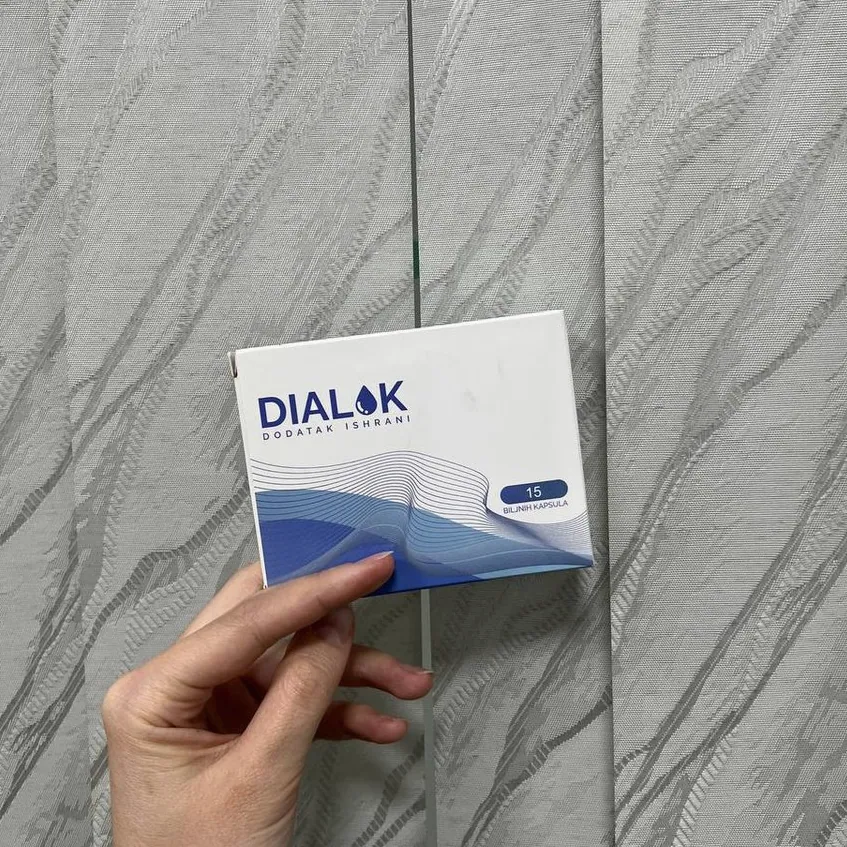 Dialok — Slika 4
