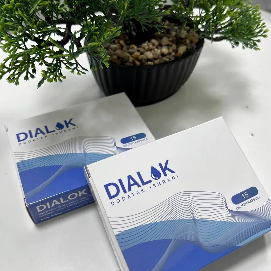 Dialok — Slika 5