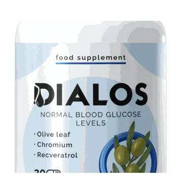Dialos — Immagine 4