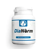 DiaNorm — Fotografija 4