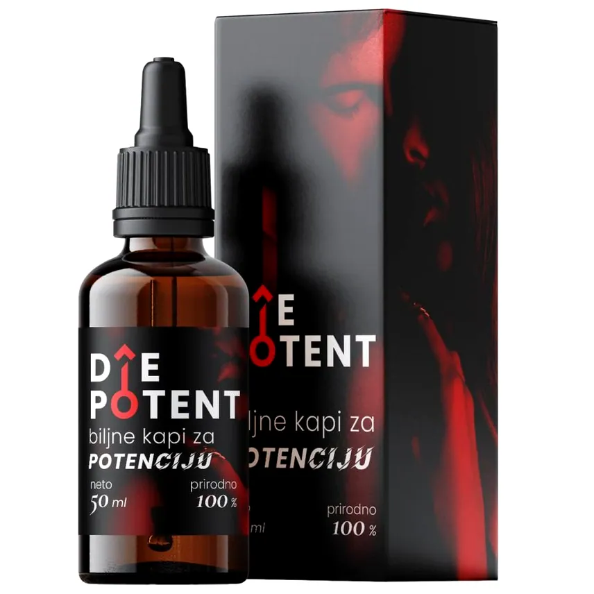 DiePotent — Slika 5