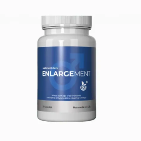 Enlargement — Fot. 2