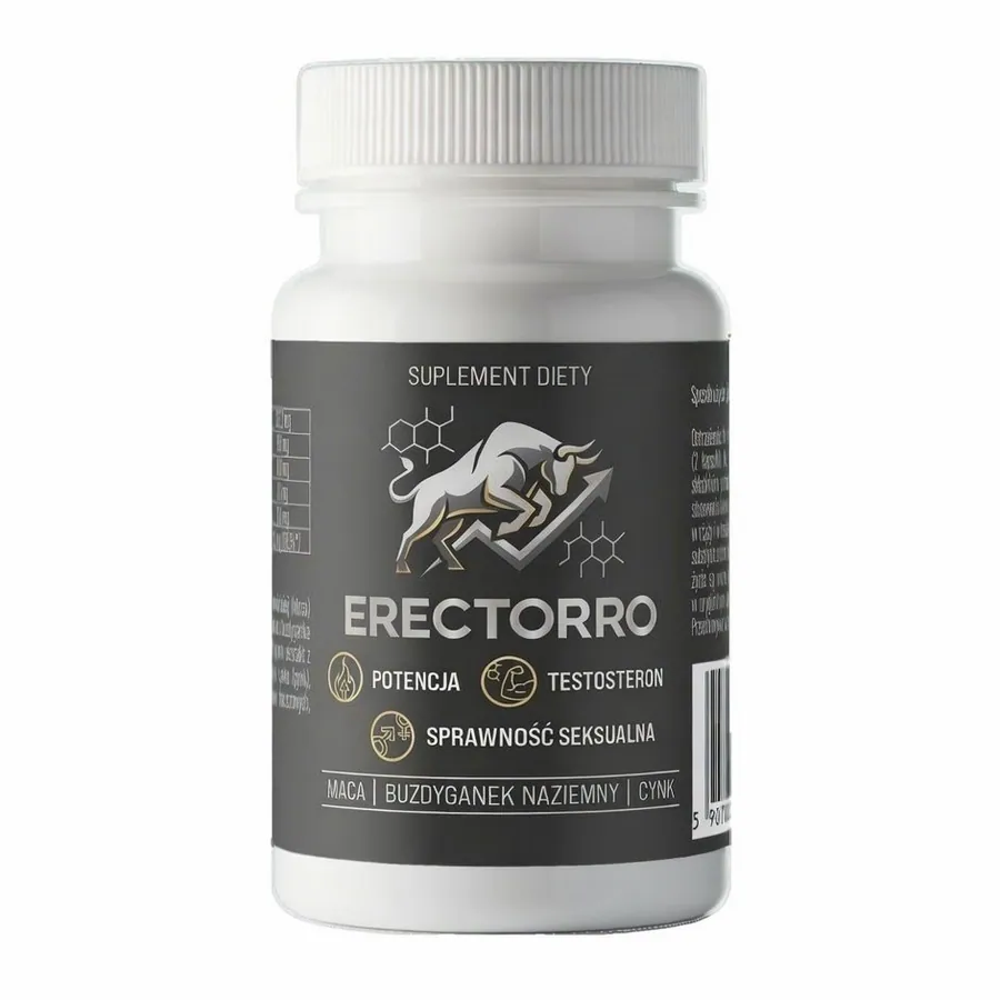 Erectorro