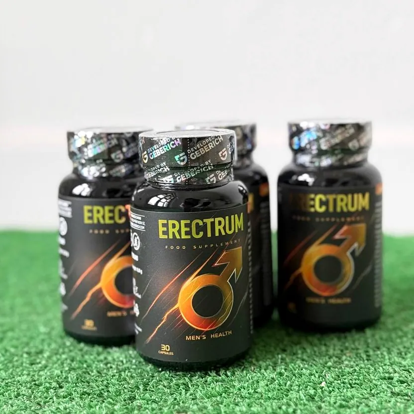 Erectrum — Immagine 2