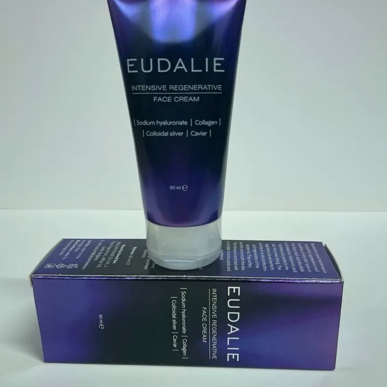 Eudalie — Φωτογραφία προϊόντος 3