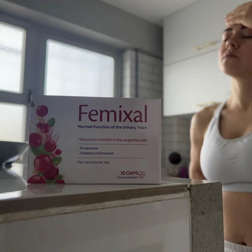 Femixal