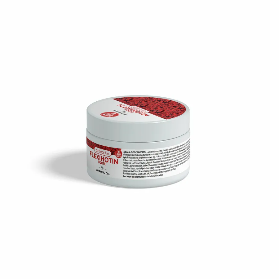Flexihotin Forte — Foto produktu 2