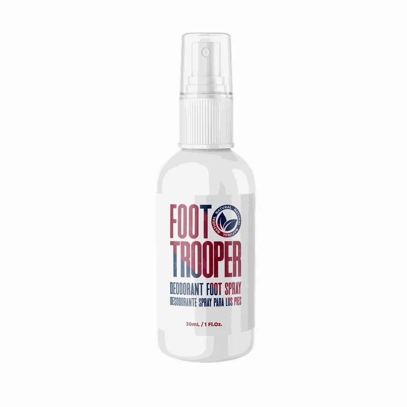 Foot Trooper — Φωτογραφία προϊόντος 5