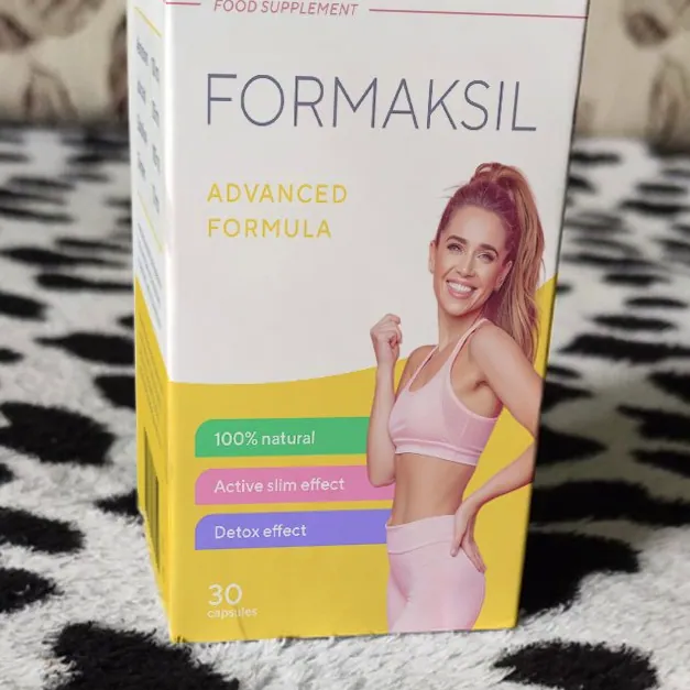 Formaksil — Immagine 3