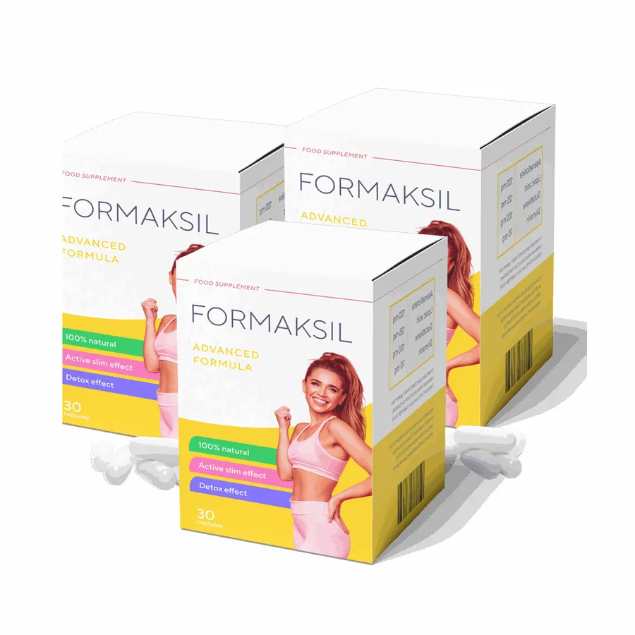 Formaksil — Immagine 5