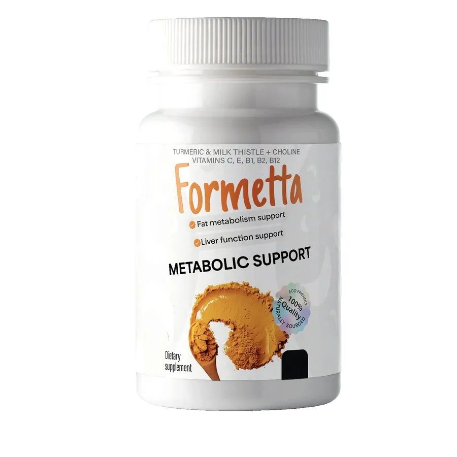 Formetta — Fot. 4