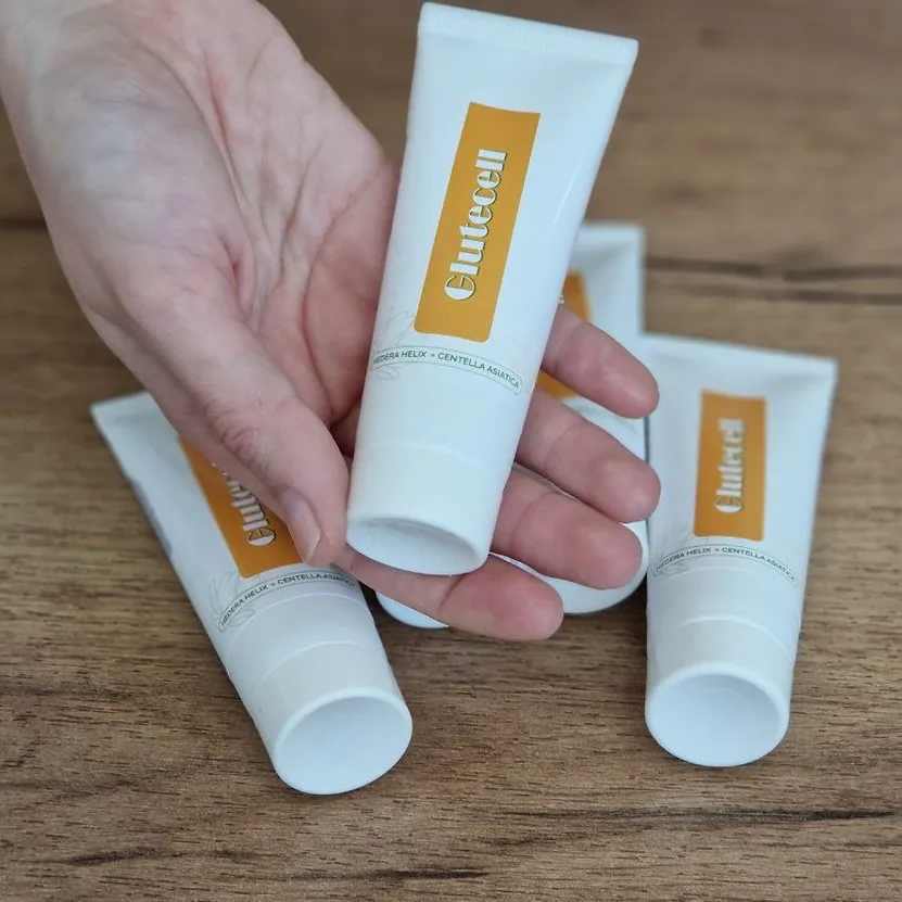 Glutecell — Slika izdelka 5
