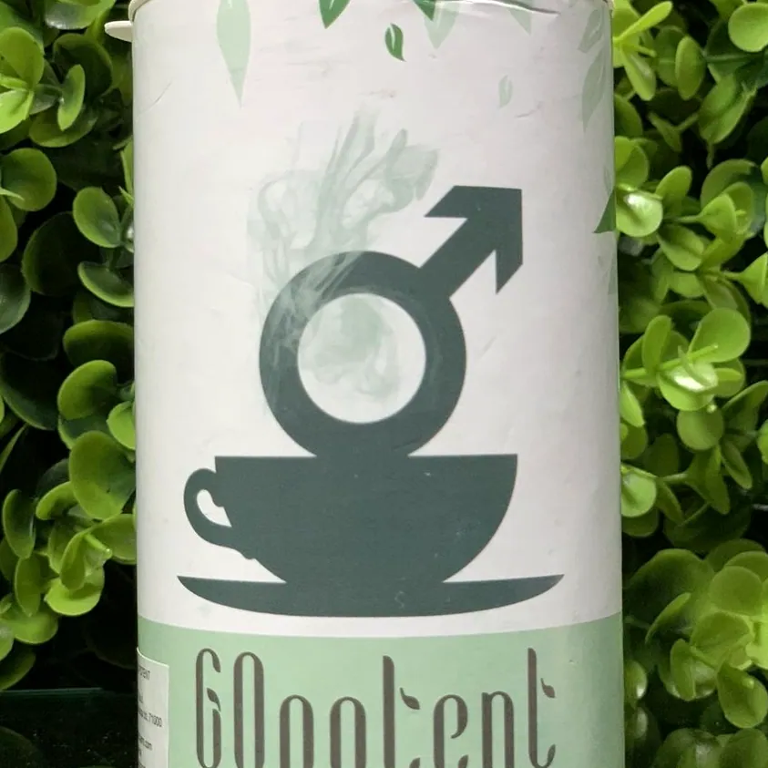 GoPotent