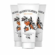 Hendel's Garden Goji Cream