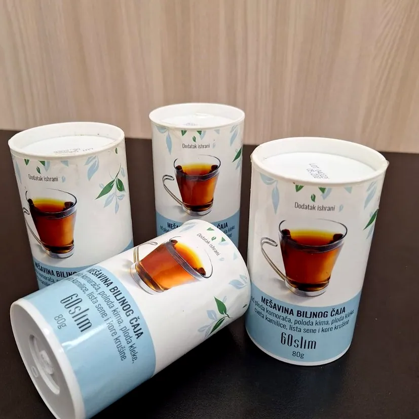 GoSlim — Slika proizvoda 2