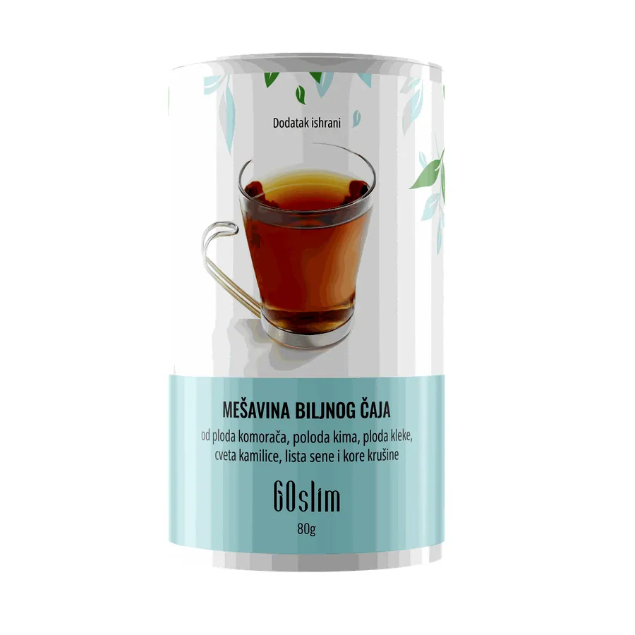 GoSlim — Slika proizvoda 5
