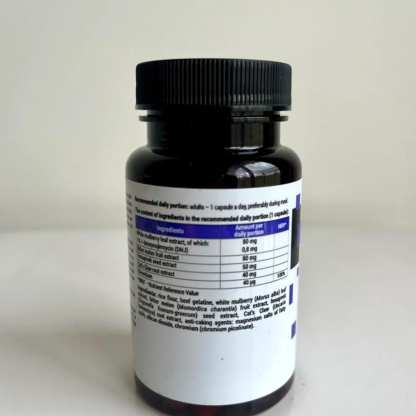 Diabevico — Fotografie 2