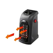 Handy Heater