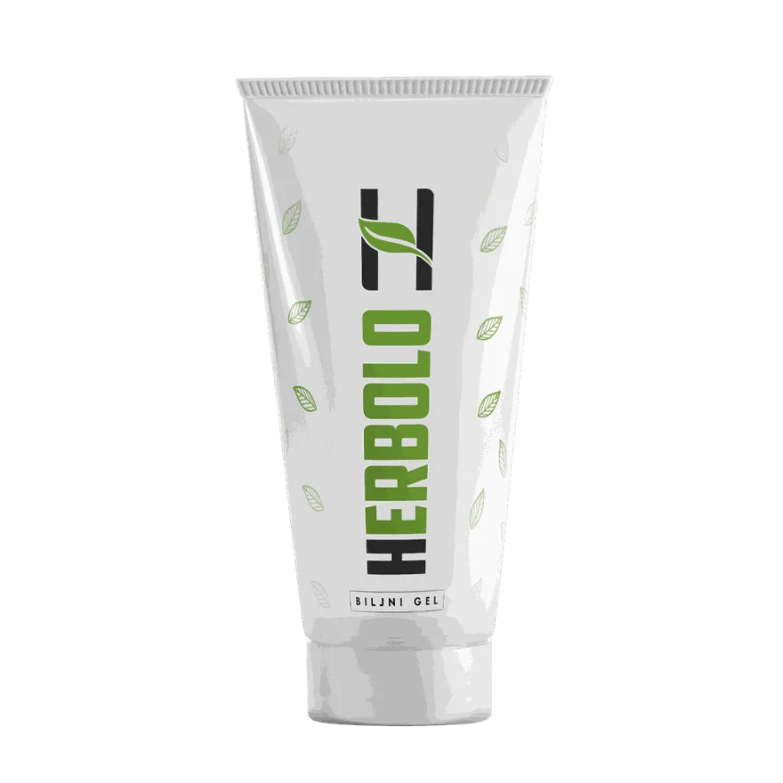 Herbolo — Fotografija 2