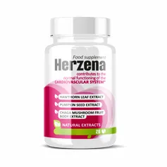 Herzena — Imagen 2
