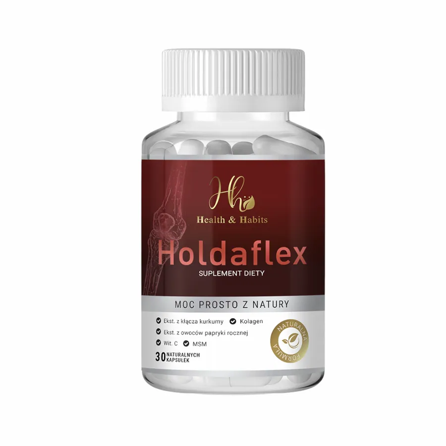 Holdaflex