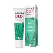 Hondro Dox — Εικόνα 3