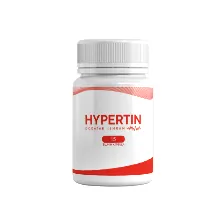 Hypertin