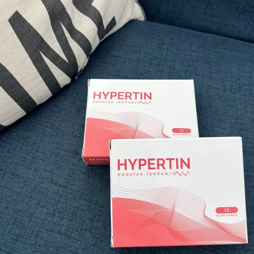 Hypertin