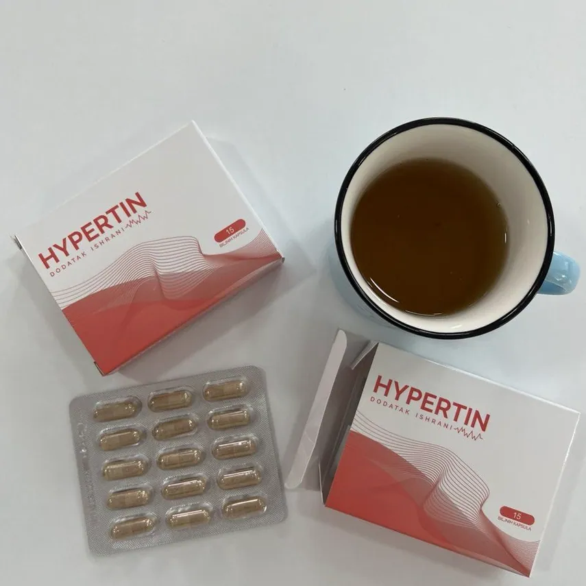 Hypertin — Slika 4