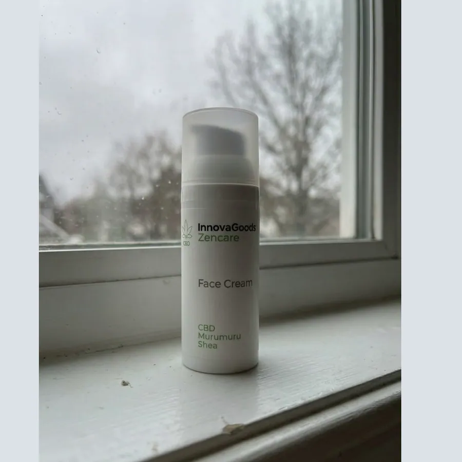 Zencare — Immagine 2