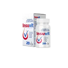 Insuvit — Fotografie 2