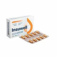 Insuwell