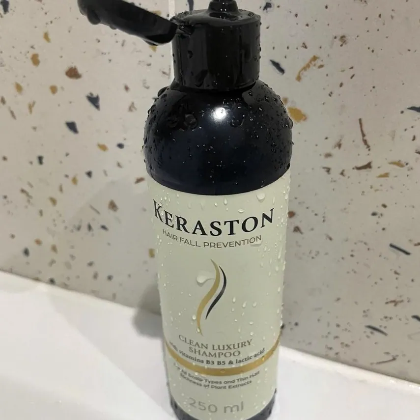 Keraston — Slika proizvoda 3